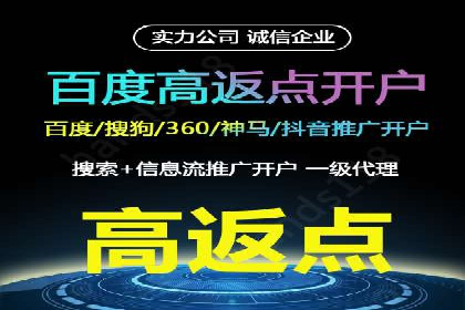 SEM托管公司成功案例：助力企业快速成长
