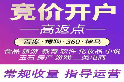 竞价推广优化技巧：实战案例详解